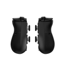 COMANDO CONTROLADOR MOBILE GAMING GAMESIR X5 LITE TYPE C ANDROID/IOS/SWITCH/XBOX/PS3/PS4/PC)