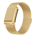Pulseira De Substituição Compatível Com Whoop 5.0 MG, Pulseira De METAL