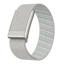 Pulseira De Substituição Compatível Com Whoop 5.0 MG, Pulseira De METAL