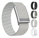 Pulseira De Substituição Compatível Com Whoop 5.0 MG, Pulseira De Nylon