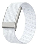 Pulseira De Substituição Compatível Com Whoop 5.0 MG, Pulseira De Nylon
