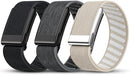 Pulseira De Substituição Compatível Com Whoop 5.0 MG, Pulseira De Nylon