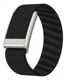 Pulseira De Substituição Compatível Com Whoop 5.0 MG, Pulseira De Nylon