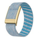 Pulseira De Substituição Compatível Com Whoop 5.0 MG, Pulseira De Nylon