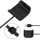 CARREGADOR COMPATÍVEL COM PULSEIRA WHOOP 5.0