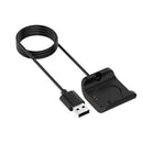 CARREGADOR COMPATÍVEL COM PULSEIRA WHOOP 5.0