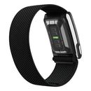 PULSEIRA WHOOP LIFE MG ( 12 MESES DE SUBSCRIÇÃO ) - NOVO