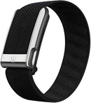 PULSEIRA WHOOP LIFE MG ( 12 MESES DE SUBSCRIÇÃO ) - NOVO