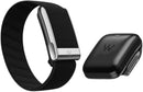 PULSEIRA WHOOP LIFE MG ( 12 MESES DE SUBSCRIÇÃO ) - NOVO