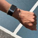 PULSEIRA WHOOP LIFE MG ( 12 MESES DE SUBSCRIÇÃO ) - NOVO