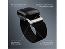 PULSEIRA WHOOP LIFE MG ( 12 MESES DE SUBSCRIÇÃO ) - NOVO