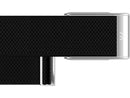 PULSEIRA WHOOP LIFE MG ( 12 MESES DE SUBSCRIÇÃO ) - NOVO