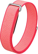 PULSEIRA FITBIT AIR , GERENCIAMENTO DE STRESS , INTENSIDADE DE TREINO , RASTREADOR DE SONO , FREQUÊNCIA CARDÍACA- NOVO
