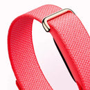 PULSEIRA FITBIT AIR , GERENCIAMENTO DE STRESS , INTENSIDADE DE TREINO , RASTREADOR DE SONO , FREQUÊNCIA CARDÍACA- NOVO