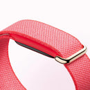 PULSEIRA FITBIT AIR , GERENCIAMENTO DE STRESS , INTENSIDADE DE TREINO , RASTREADOR DE SONO , FREQUÊNCIA CARDÍACA- NOVO