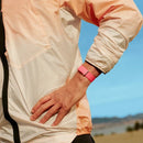 PULSEIRA FITBIT AIR , GERENCIAMENTO DE STRESS , INTENSIDADE DE TREINO , RASTREADOR DE SONO , FREQUÊNCIA CARDÍACA- NOVO