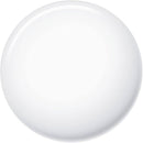 AirTag 4 PACK APPLE  - NOVO