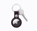 AirTag 4 PACK APPLE  - NOVO