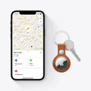 AirTag 4 PACK APPLE  - NOVO