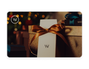 WHOOP eGIFT CARD ( CONTA EM DOLAR ) - Envio por Email/WhatsApp