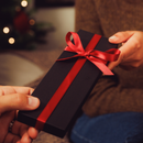 WHOOP eGIFT CARD ( CONTA EM DOLAR ) - Envio por Email/WhatsApp