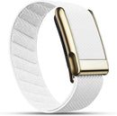 Bracelete de Substituição Compatível Com Whoop 5.0 MG, Pulseira De Nylon