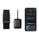 PULSEIRA WHOOP ONE VERSÃO 5.0 ( 12 MESES DE SUBSCRIÇÃO ) - NOVO