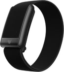 PULSEIRA WHOOP ONE VERSÃO 5.0 ( 12 MESES DE SUBSCRIÇÃO ) - NOVO