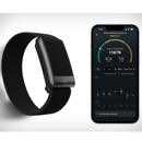 PULSEIRA WHOOP ONE VERSÃO 5.0 ( 12 MESES DE SUBSCRIÇÃO ) - NOVO