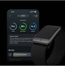 PULSEIRA WHOOP ONE VERSÃO 5.0 ( 12 MESES DE SUBSCRIÇÃO ) - NOVO
