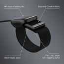 PULSEIRA WHOOP ONE VERSÃO 5.0 ( 12 MESES DE SUBSCRIÇÃO ) - NOVO