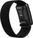 PULSEIRA WHOOP ONE VERSÃO 5.0 ( 12 MESES DE SUBSCRIÇÃO ) - NOVO