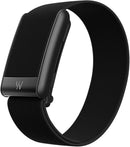 PULSEIRA WHOOP PEAK VERSÃO 5.0 ( 12 MESES DE SUBSCRIÇÃO ) - NOVO
