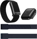 PULSEIRA WHOOP PEAK VERSÃO 5.0 ( 12 MESES DE SUBSCRIÇÃO ) - NOVO