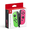 COMANDO COMANDO COMPATIVEL NINTENDO SWITCH - NOVO