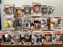 PROMOÇÃO FUNKO POP