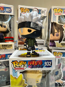 PROMOÇÃO FUNKO POP
