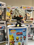 PROMOÇÃO FUNKO POP