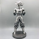 CABLE GUYS DRAGOM BALL METAL - NOVO - GameShop Angola