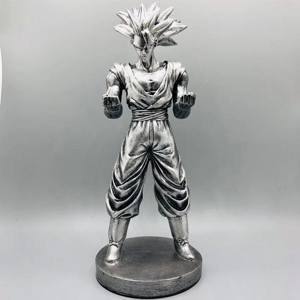 CABLE GUYS DRAGOM BALL METAL - NOVO - GameShop Angola