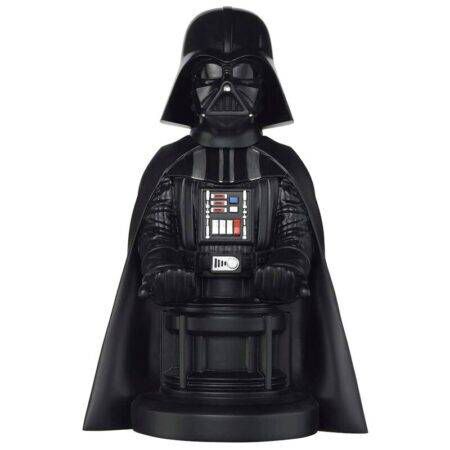CABLE GUYS STAR WARS - NOVO - GameShop Angola