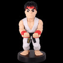 CABLE GUYS STREET FIGHT - NOVO - GameShop Angola