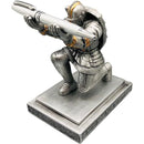 CABLE GUYS AMJUDOT - NOVO - GameShop Angola