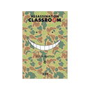 ASSASSINATION CLASSROOM - VOL 14 - GameShop Angola