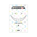 ASSASSINATION CLASSROOM - VOL 12 - GameShop Angola