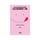 ASSASSINATION CLASSROOM - VOL 13 - GameShop Angola