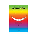 ASSASSINATION CLASSROOM - VOL 10 - GameShop Angola