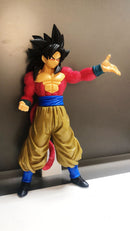 FIGURA DE AÇÃO BROLY - DRAGON BALL