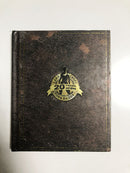 TOMB RAIDER LARA CROFT - SEMINOVO - PS4