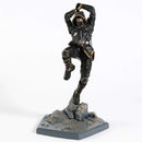 FIGURINHA DE AÇAO  RONIN MARVEL - NOVO